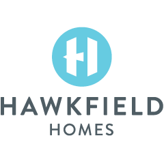 Hawkfield Homes